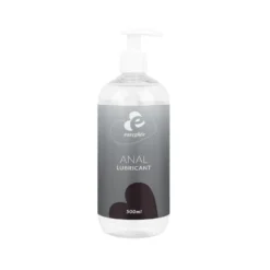 EasyGlide - Lubrifiant anal - 500 ml