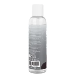EasyGlide - Lubrifiant anal - 150 ml