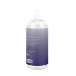 EasyGlide - Lubrifiant anal relaxant - 1 000 ml