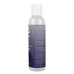 EasyGlide - Lubrifiant anal relaxant - 150 ml