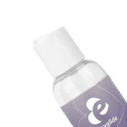 EasyGlide - Lubrifiant anal relaxant - 150 ml