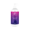 EasyGlide - Lubrifiant à base de silicone - 500 ml