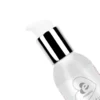 EasyGlide - Lubrifiant à base de silicone pour peaux sensibles - 150 ml