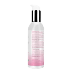 EasyGlide - Lubrifiant à base de silicone pour peaux sensibles - 150 ml