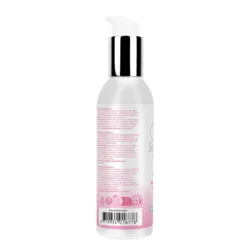 EasyGlide - Lubrifiant à base de silicone pour peaux sensibles - 150 ml