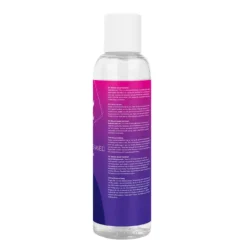 EasyGlide - Lubrifiant à base de silicone - 150 ml