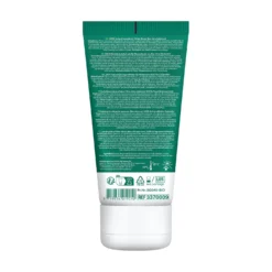 EasyGlide - Lubrifiant à base d'eau, bio et naturel à l'aloe vera - 100 ml
