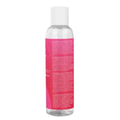 EasyGlide - Lubrifiant à base d'eau à la fraise - 150 ml