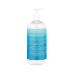 EasyGlide - Lubrifiant à base d'eau - 500 ml