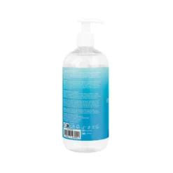 EasyGlide - Lubrifiant à base d'eau - 500 ml