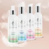 EasyGlide - Lubrifiant à base d'eau pour peaux sensibles - 150 ml