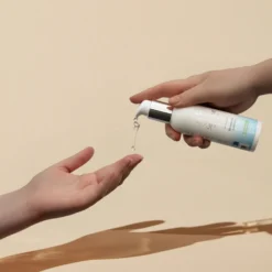 EasyGlide - Lubrifiant à base d'eau pour peaux sensibles - 150 ml