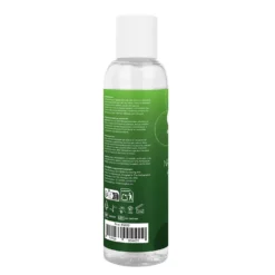 EasyGlide - Lubrifiant naturel à base d'eau - 150 ml