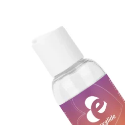 EasyGlide - Lubrifiant sans glycérine -150 ml