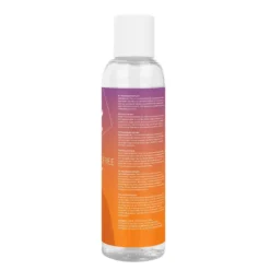 EasyGlide - Lubrifiant sans glycérine -150 ml