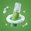 EasyGlide - Nettoyant Mousse Toys - 160 ml