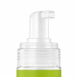 EasyGlide - Nettoyant Mousse Toys - 160 ml