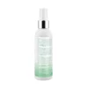 EasyGlide - Nettoyant pour jouets sans alcool - 150 ml
