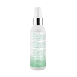 EasyGlide - Nettoyant pour jouets sans alcool - 150 ml