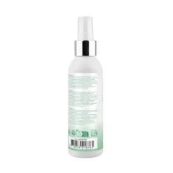 EasyGlide - Nettoyant pour jouets sans alcool - 150 ml
