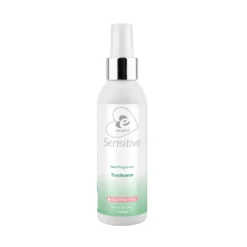 EasyGlide - Nettoyant pour jouets sans alcool - 150 ml