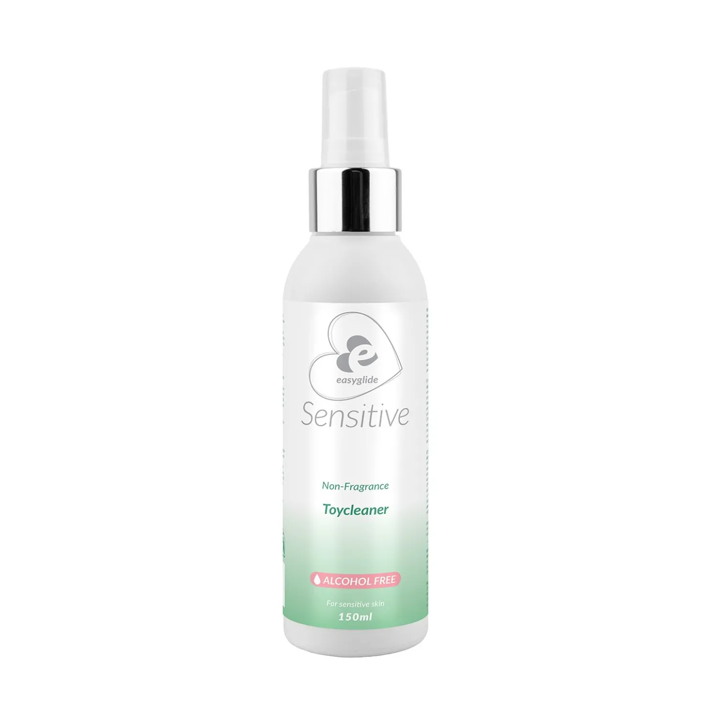 EasyGlide - Nettoyant pour jouets sans alcool - 150 ml