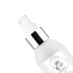 EasyGlide - Nettoyant pour jouets sans alcool - 150 ml