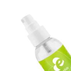 EasyGlide - Nettoyant pour jouets - 150 ml