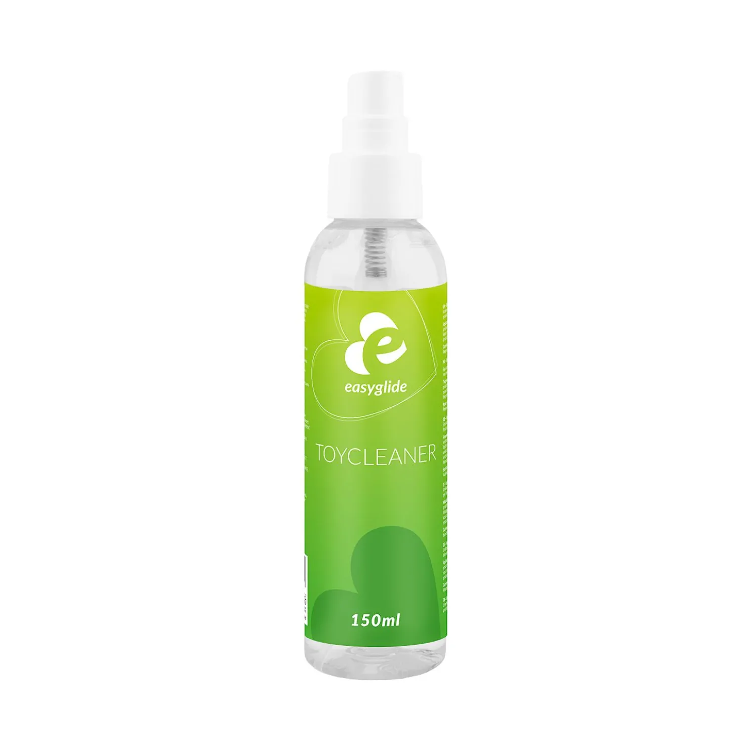 EasyGlide - Nettoyant pour jouets - 150 ml