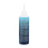 EasyGlide - Nettoyant pour masturbateur - 250 ml