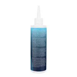 EasyGlide - Nettoyant pour masturbateur - 250 ml