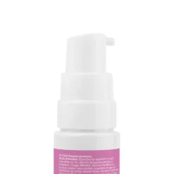 EasyGlide - Orgasm Intense Gel - 30 ml
