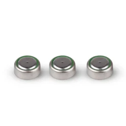 EasyToys - Cockring avec stimulateur clitoridien - Noir