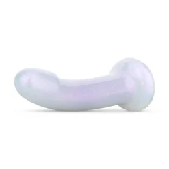 EasyToys - Dildo souple irisé 