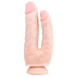 EasyToys – Double Godemichet – 25 cm