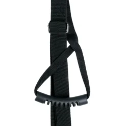 Easytoys Fetish - Balançoire sexuelle pour porte