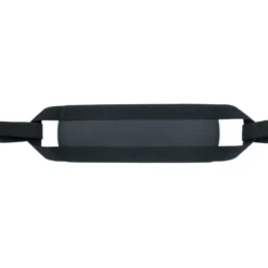 Easytoys Fetish - Balançoire sexuelle pour porte