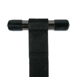 Easytoys Fetish - Balançoire sexuelle pour porte