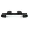 Easytoys Fetish - Bondage Bar - Menottes Poignets Chevilles
