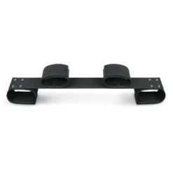 Easytoys Fetish - Bondage Bar - Menottes Poignets Chevilles