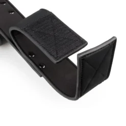 Easytoys Fetish - Bondage Bar - Menottes Poignets Chevilles