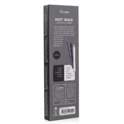 Easytoys Fetish - Bougies sensuelles