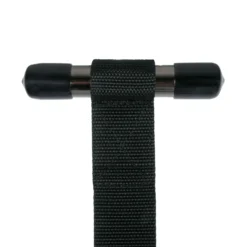 Easytoys Fetish - Door Jam Cuffs