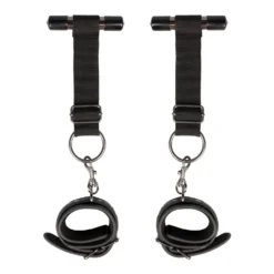 Easytoys Fetish - Door Jam Cuffs