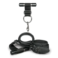Easytoys Fetish - Door Jam Cuffs