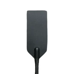 Easytoys Fetish - Fouet noir