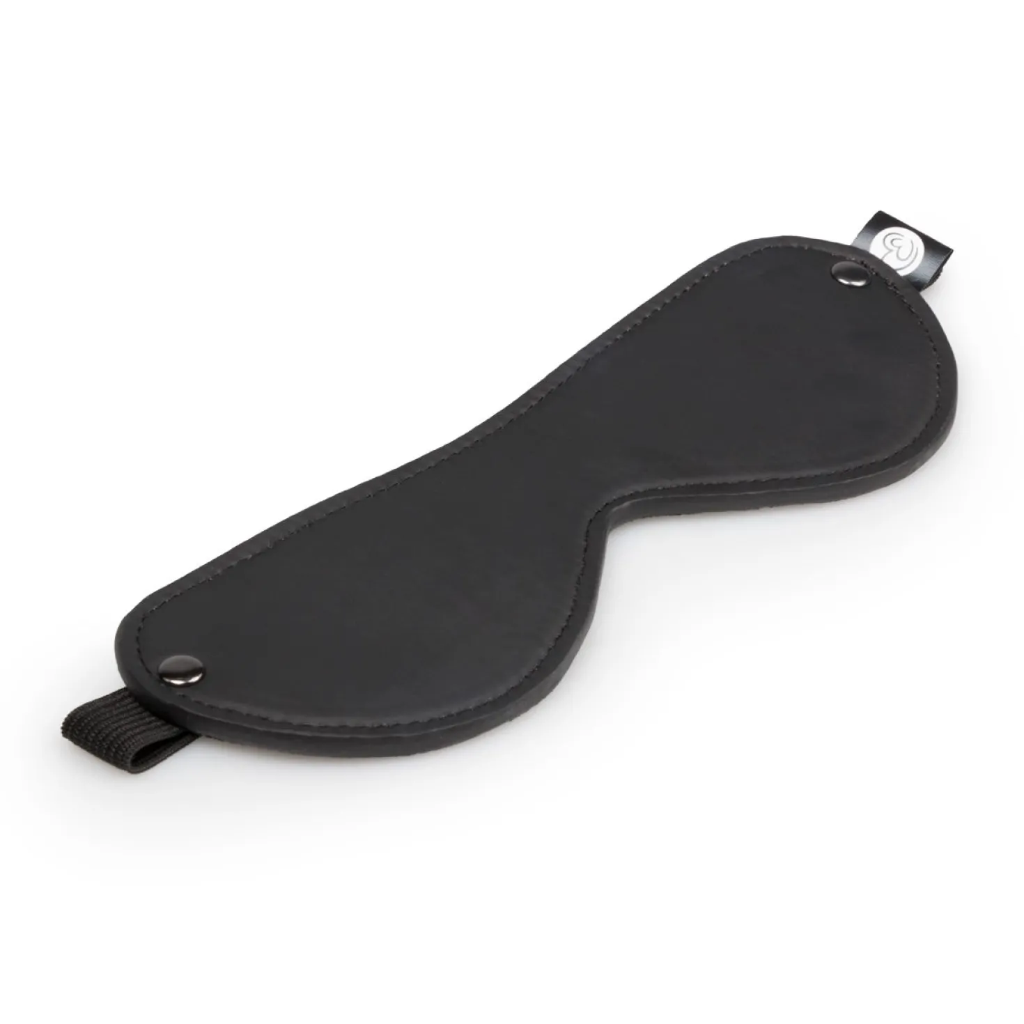 Easytoys Fetish - Kit fantasme de bondage pour débutants(es)