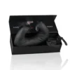 Easytoys Fetish - Super Sex Sling