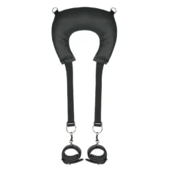 Easytoys Fetish - Super Sex Sling