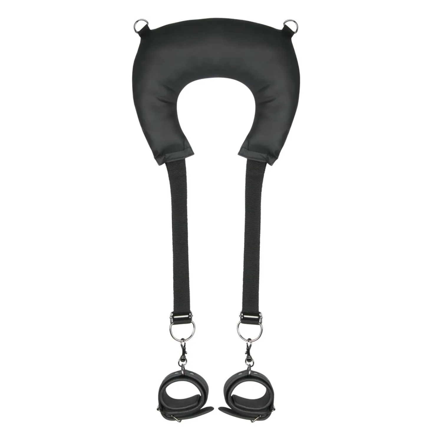 Easytoys Fetish - Super Sex Sling
